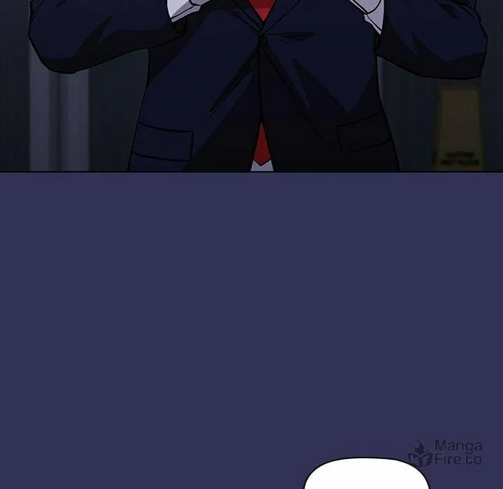 Malcolm, The Superstar Detective Chapter 41 page 20 - 