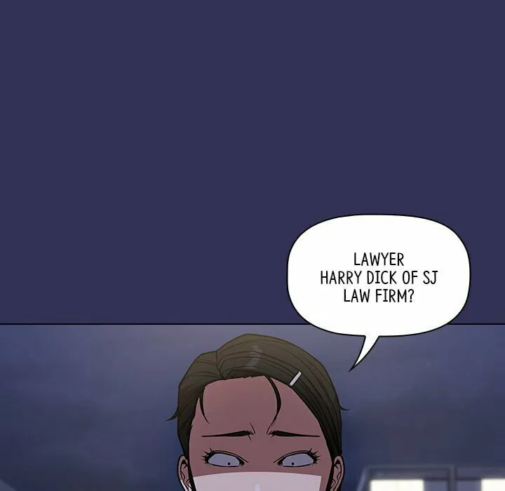 Malcolm, The Superstar Detective Chapter 41 page 22 - 