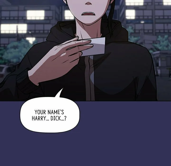 Malcolm, The Superstar Detective Chapter 41 page 23 - 