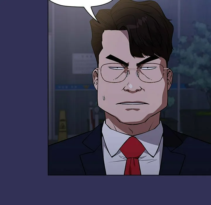 Malcolm, The Superstar Detective Chapter 41 page 26 - 