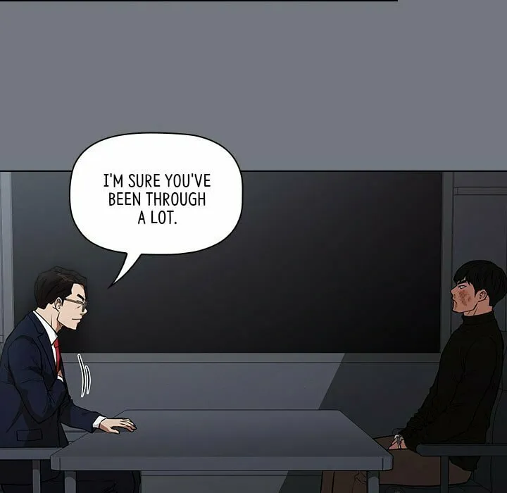 Malcolm, The Superstar Detective Chapter 41 page 34 - 