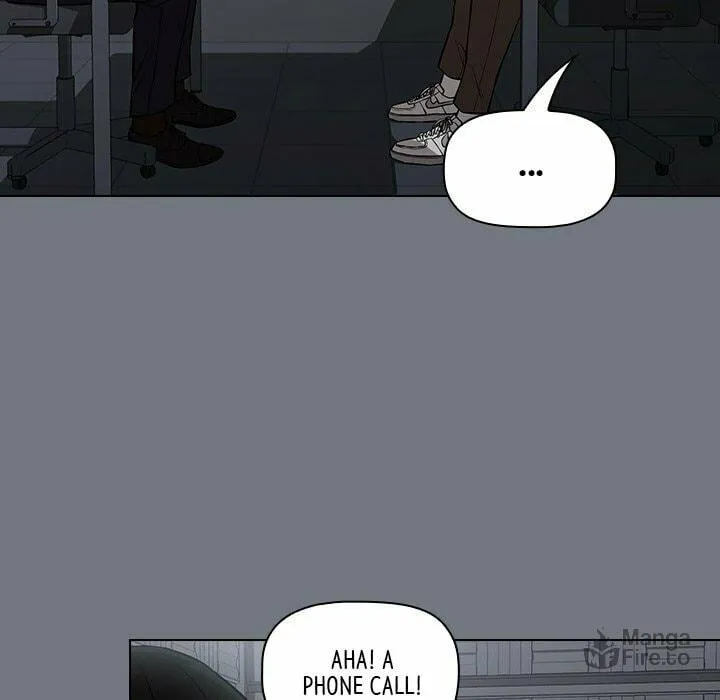 Malcolm, The Superstar Detective Chapter 41 page 35 - 