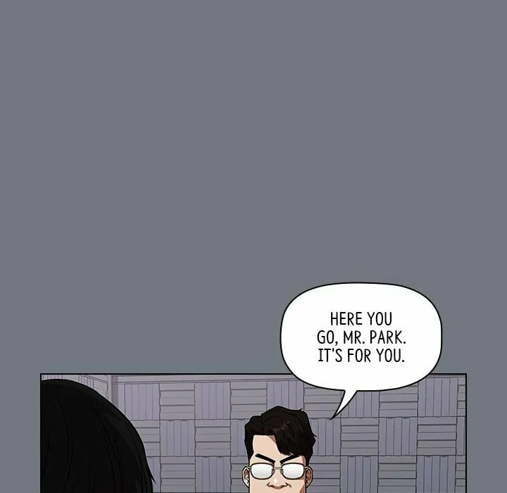 Malcolm, The Superstar Detective Chapter 41 page 38 - 