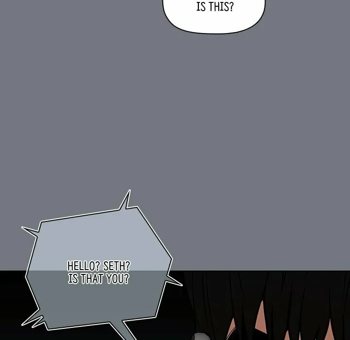 Malcolm, The Superstar Detective Chapter 41 page 41 - 