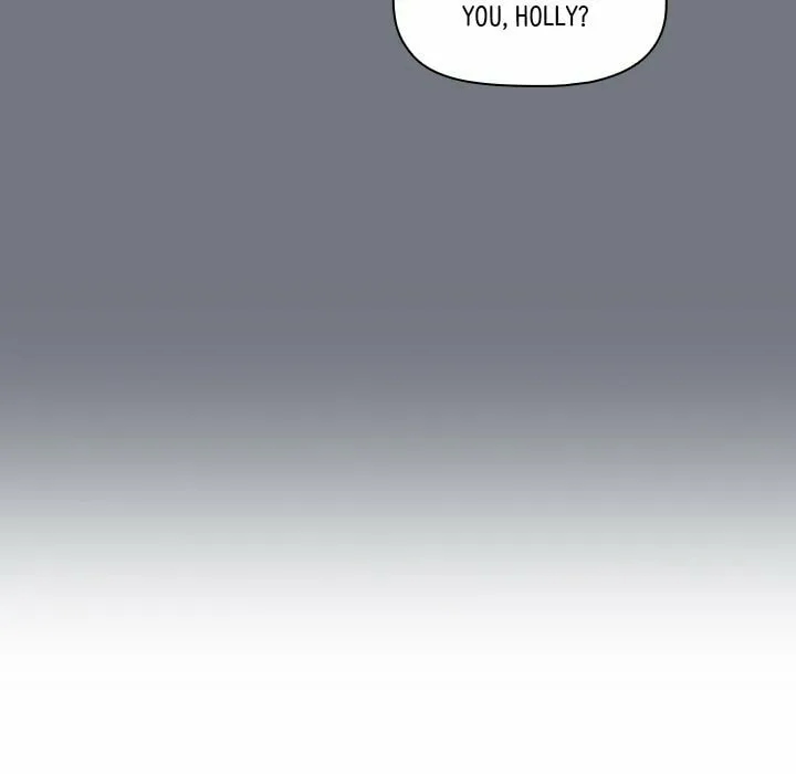 Malcolm, The Superstar Detective Chapter 41 page 44 - 