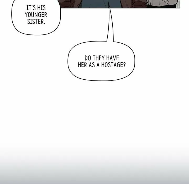 Malcolm, The Superstar Detective Chapter 41 page 46 - 