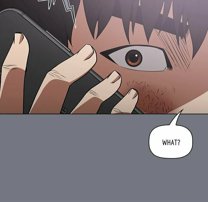 Malcolm, The Superstar Detective Chapter 41 page 49 - 