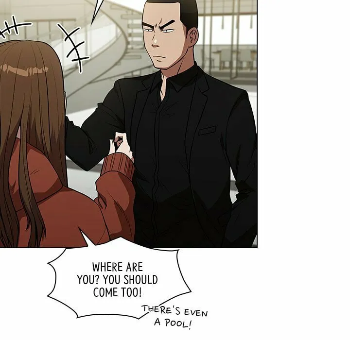 Malcolm, The Superstar Detective Chapter 41 page 53 - 