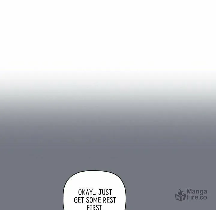 Malcolm, The Superstar Detective Chapter 41 page 54 - 
