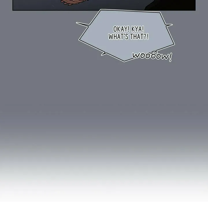 Malcolm, The Superstar Detective Chapter 41 page 56 - 