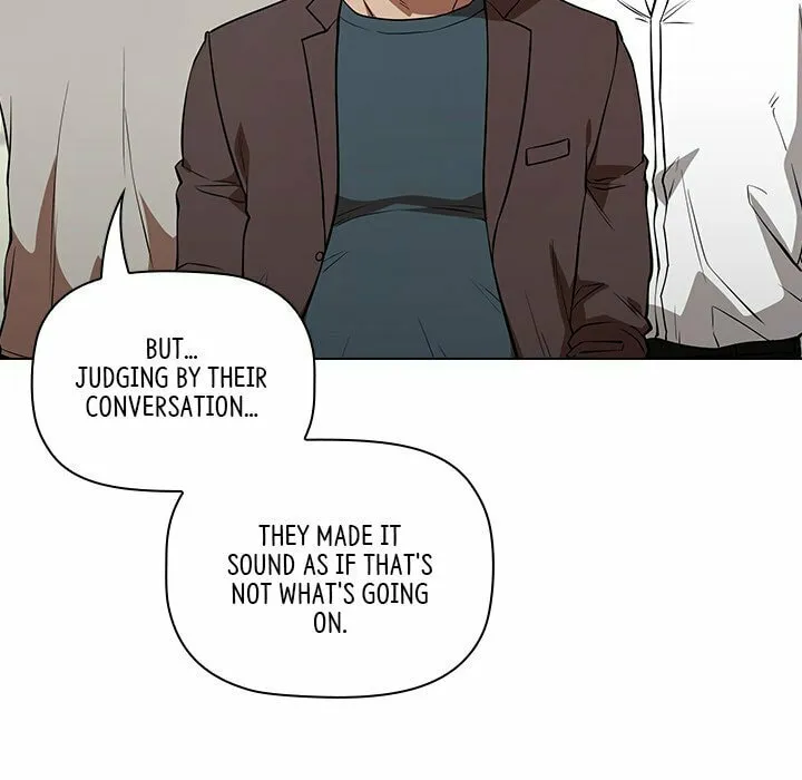 Malcolm, The Superstar Detective Chapter 41 page 58 - 