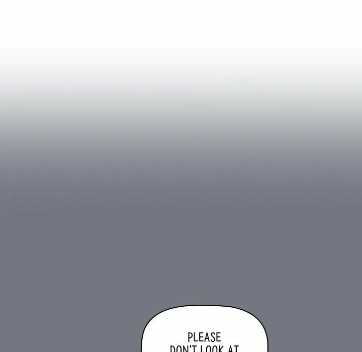 Malcolm, The Superstar Detective Chapter 41 page 59 - 