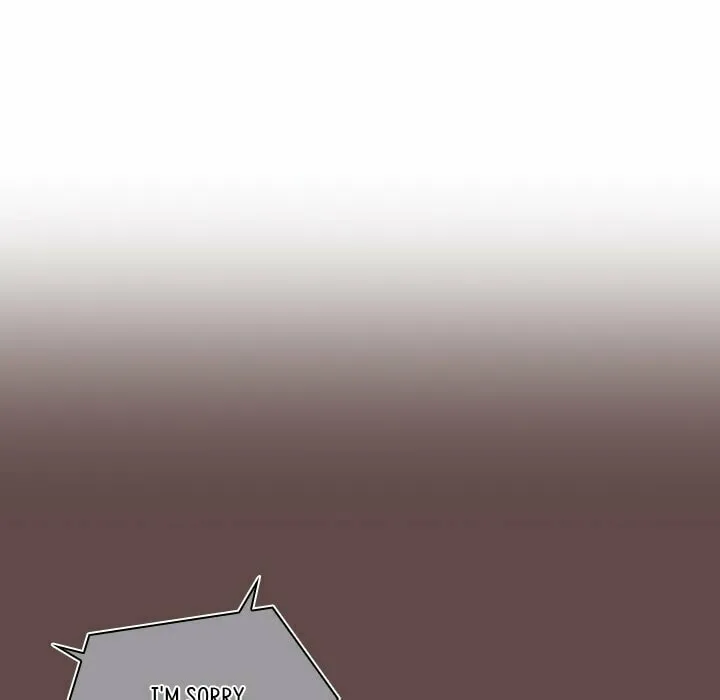 Malcolm, The Superstar Detective Chapter 41 page 7 - 
