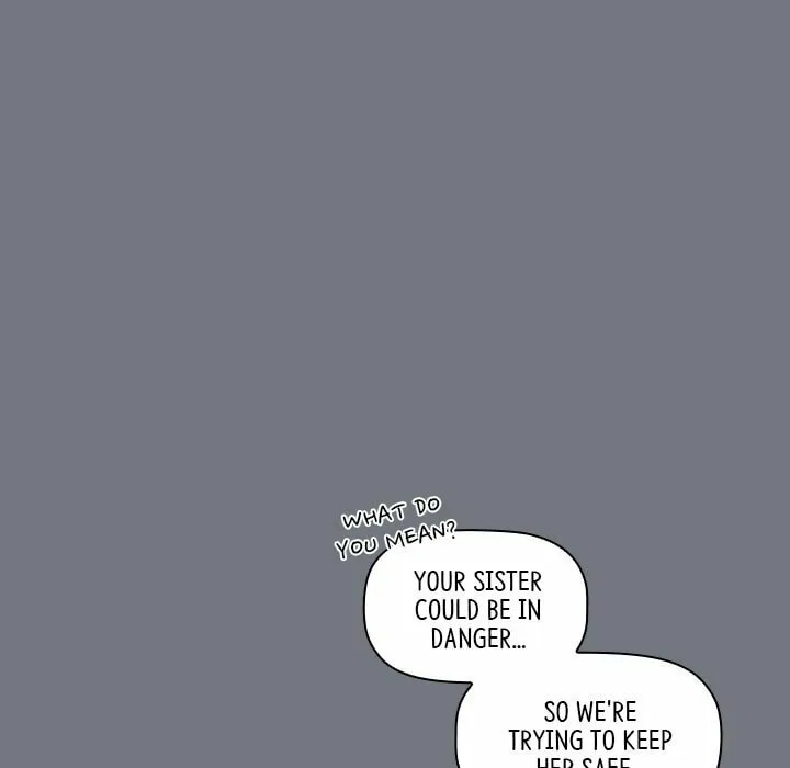 Malcolm, The Superstar Detective Chapter 41 page 61 - 