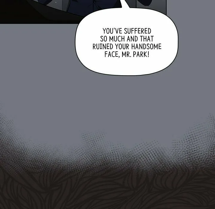 Malcolm, The Superstar Detective Chapter 41 page 64 - 