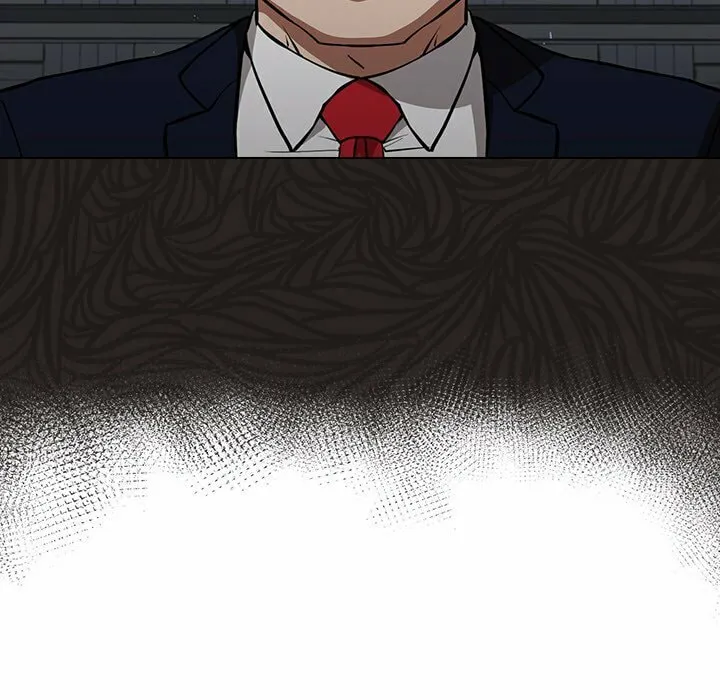 Malcolm, The Superstar Detective Chapter 41 page 67 - 