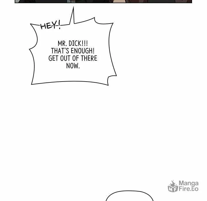 Malcolm, The Superstar Detective Chapter 41 page 69 - 