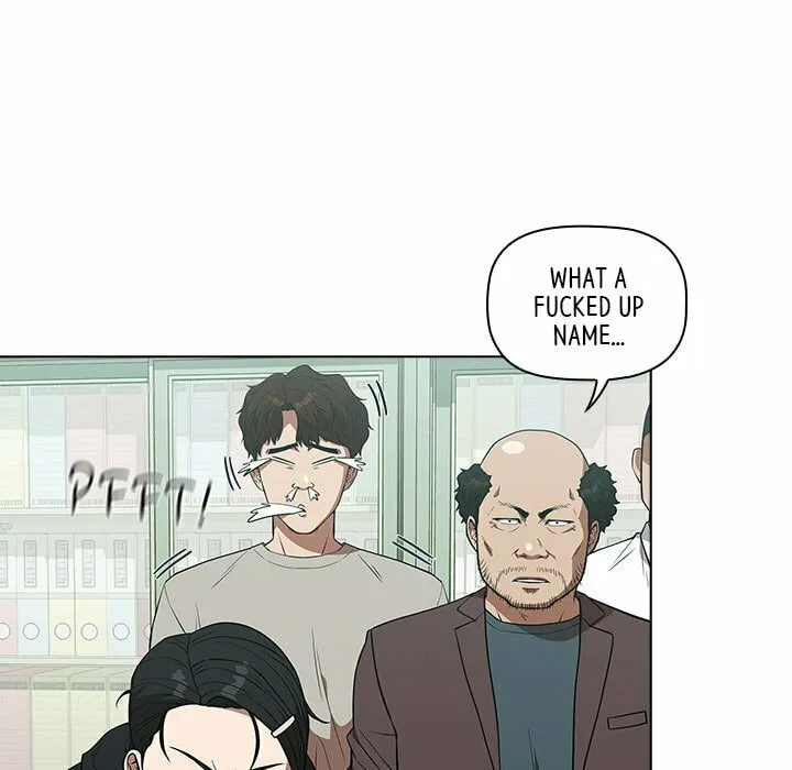 Malcolm, The Superstar Detective Chapter 41 page 71 - 
