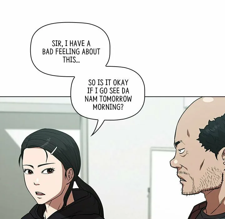 Malcolm, The Superstar Detective Chapter 41 page 73 - 