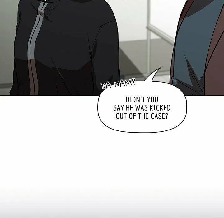 Malcolm, The Superstar Detective Chapter 41 page 74 - 