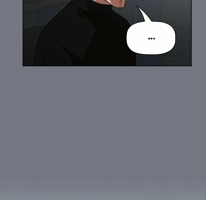 Malcolm, The Superstar Detective Chapter 41 page 76 - 