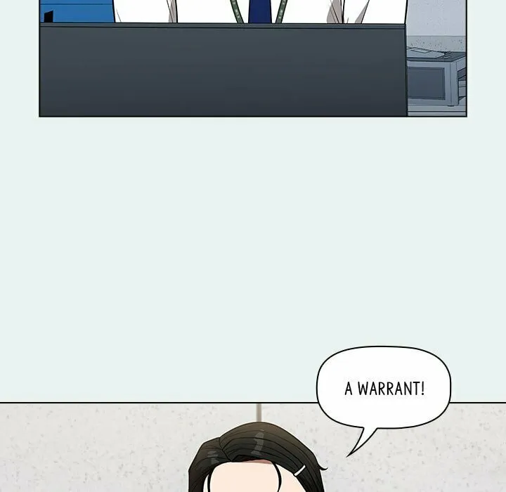 Malcolm, The Superstar Detective Chapter 41 page 82 - 