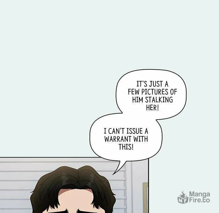 Malcolm, The Superstar Detective Chapter 41 page 87 - 