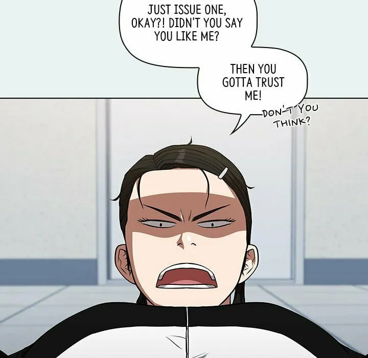 Malcolm, The Superstar Detective Chapter 41 page 89 - 