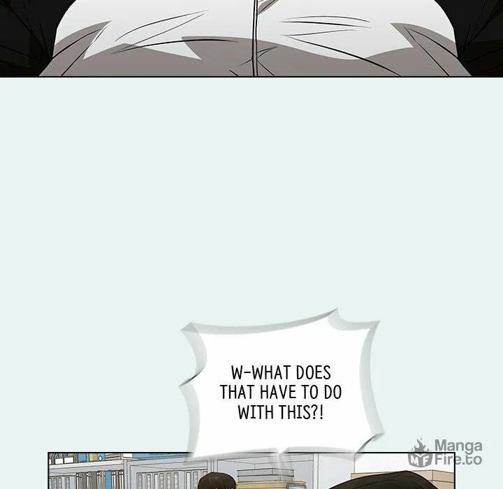 Malcolm, The Superstar Detective Chapter 41 page 90 - 