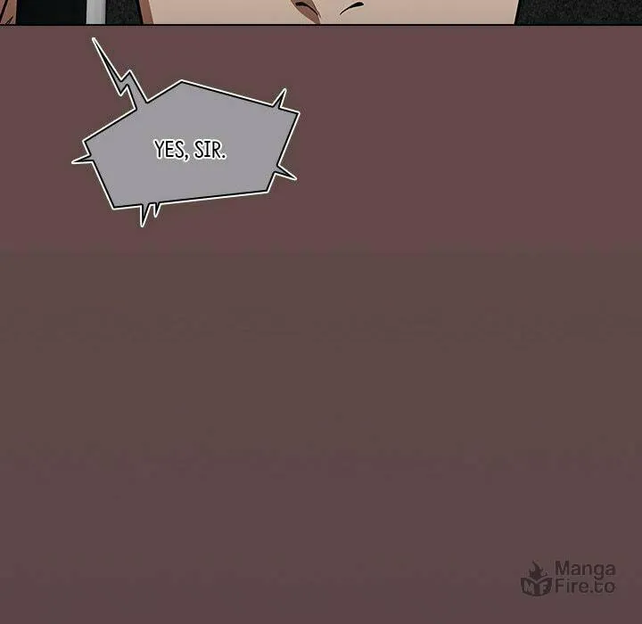 Malcolm, The Superstar Detective Chapter 41 page 10 - 