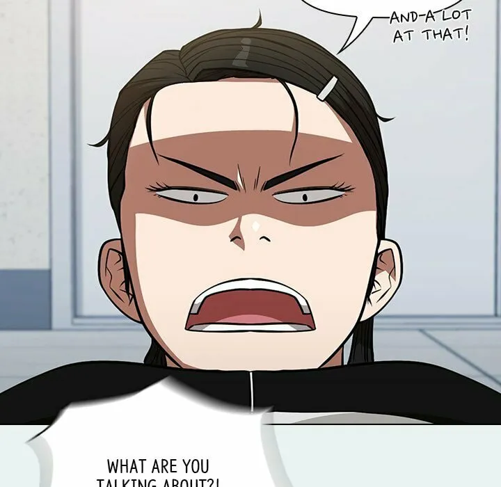 Malcolm, The Superstar Detective Chapter 41 page 94 - 
