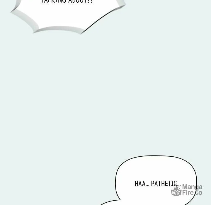 Malcolm, The Superstar Detective Chapter 41 page 95 - 