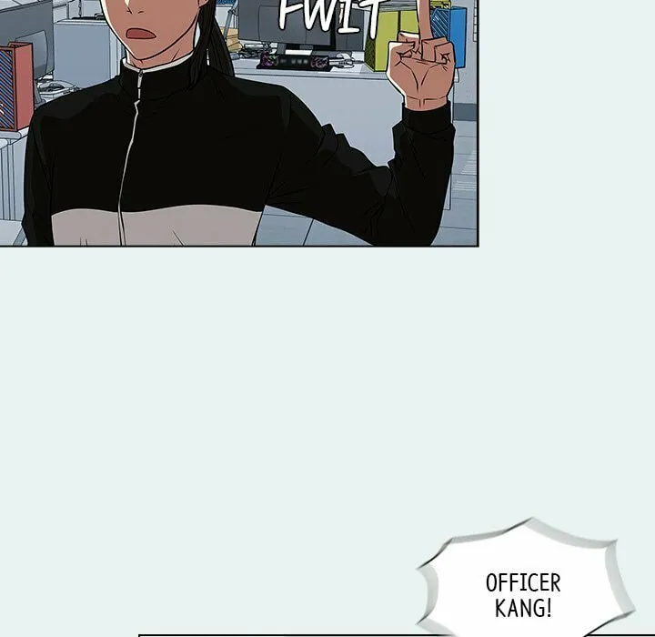 Malcolm, The Superstar Detective Chapter 41 page 98 - 