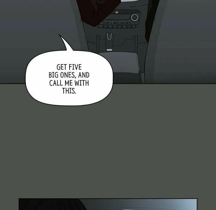 Malcolm, The Superstar Detective Chapter 42 page 101 - 