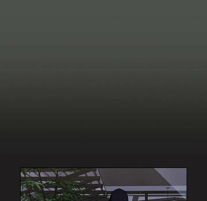 Malcolm, The Superstar Detective Chapter 42 page 107 - 
