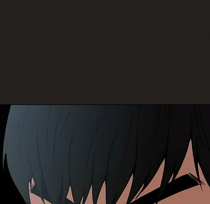 Malcolm, The Superstar Detective Chapter 42 page 109 - 