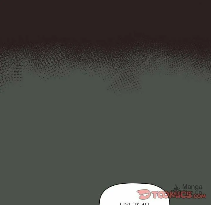 Malcolm, The Superstar Detective Chapter 42 page 111 - 