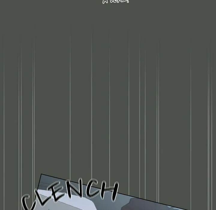 Malcolm, The Superstar Detective Chapter 42 page 113 - 
