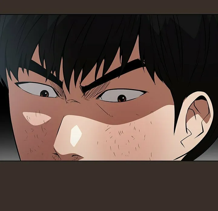 Malcolm, The Superstar Detective Chapter 42 page 118 - 