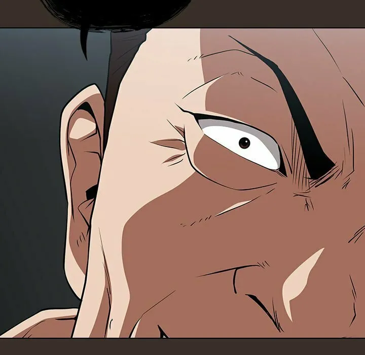 Malcolm, The Superstar Detective Chapter 42 page 122 - 