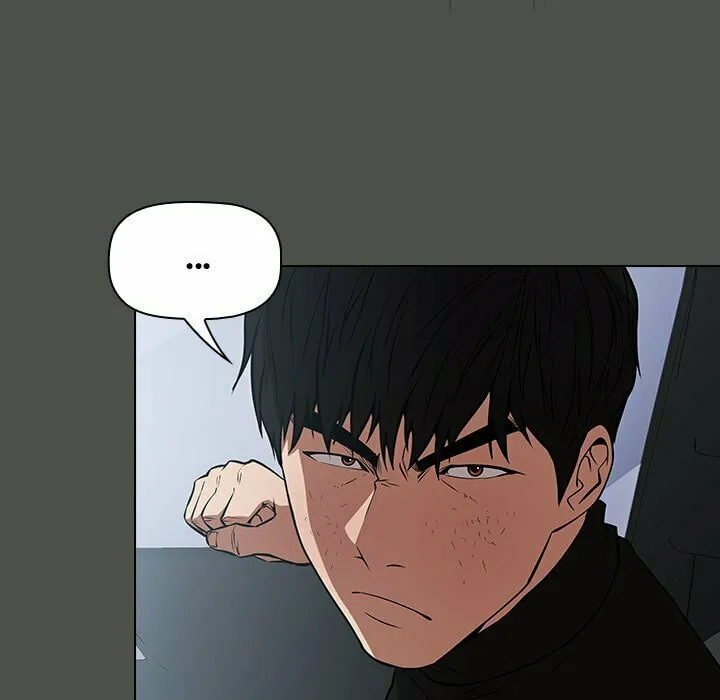 Malcolm, The Superstar Detective Chapter 42 page 124 - 