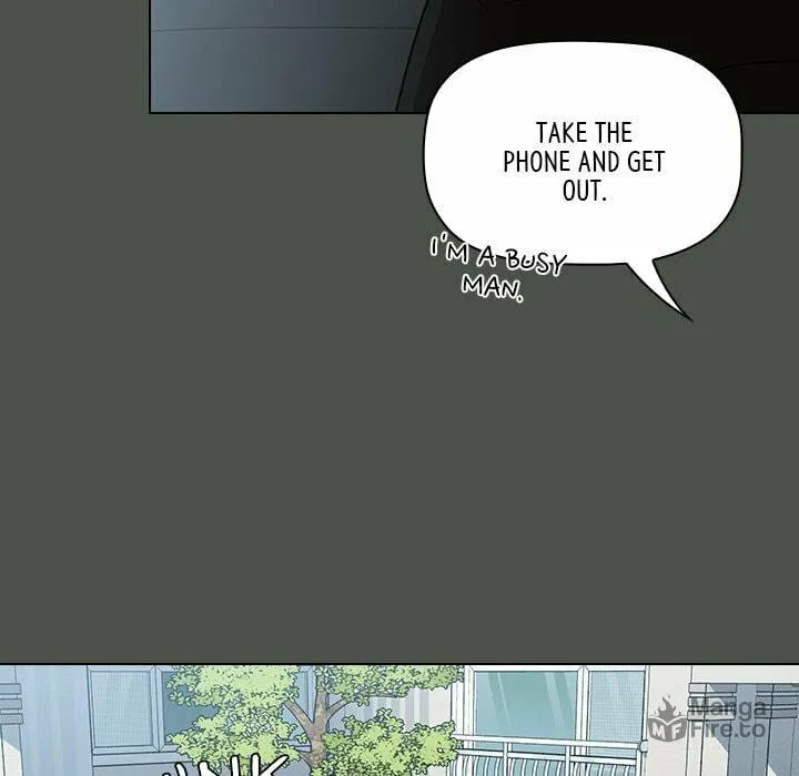 Malcolm, The Superstar Detective Chapter 42 page 125 - 