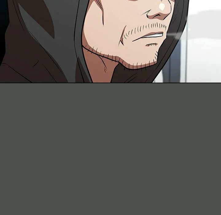 Malcolm, The Superstar Detective Chapter 42 page 131 - 