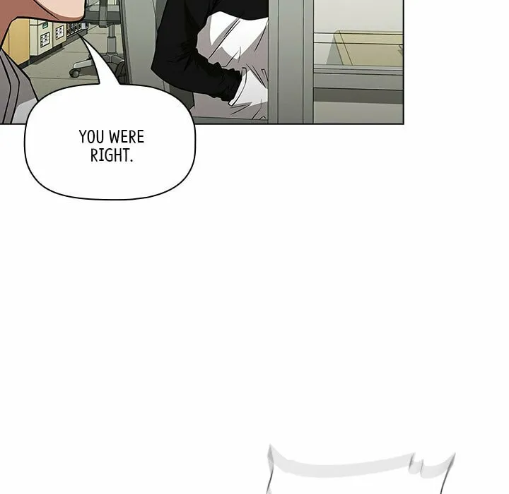 Malcolm, The Superstar Detective Chapter 42 page 137 - 