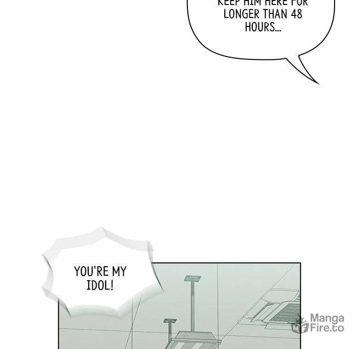 Malcolm, The Superstar Detective Chapter 42 page 140 - 