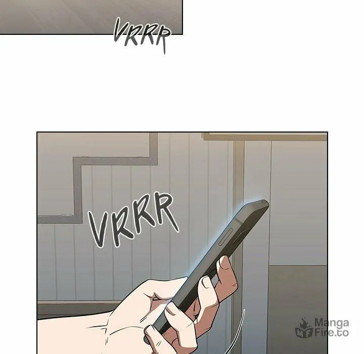 Malcolm, The Superstar Detective Chapter 42 page 145 - 