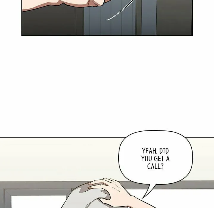 Malcolm, The Superstar Detective Chapter 42 page 146 - 