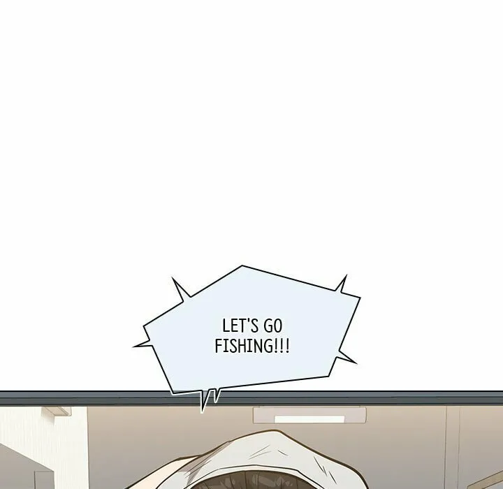 Malcolm, The Superstar Detective Chapter 42 page 148 - 