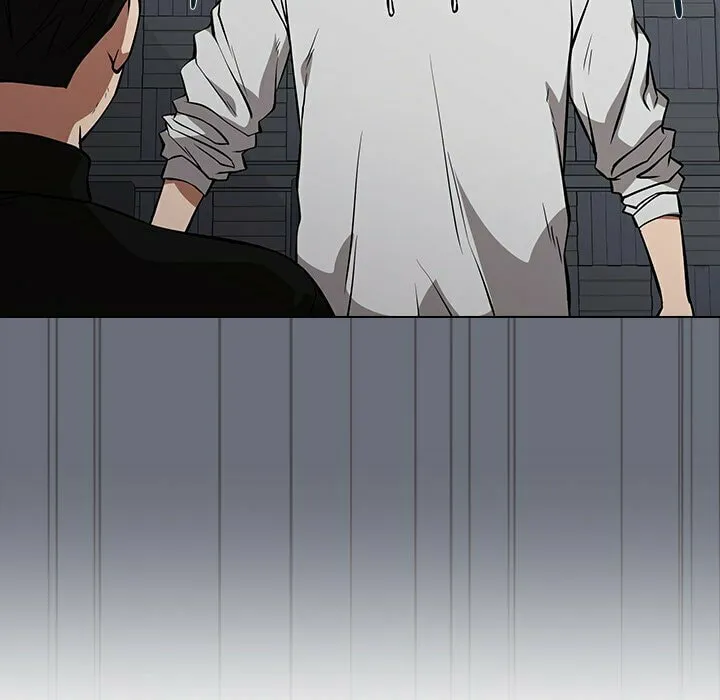 Malcolm, The Superstar Detective Chapter 42 page 16 - 