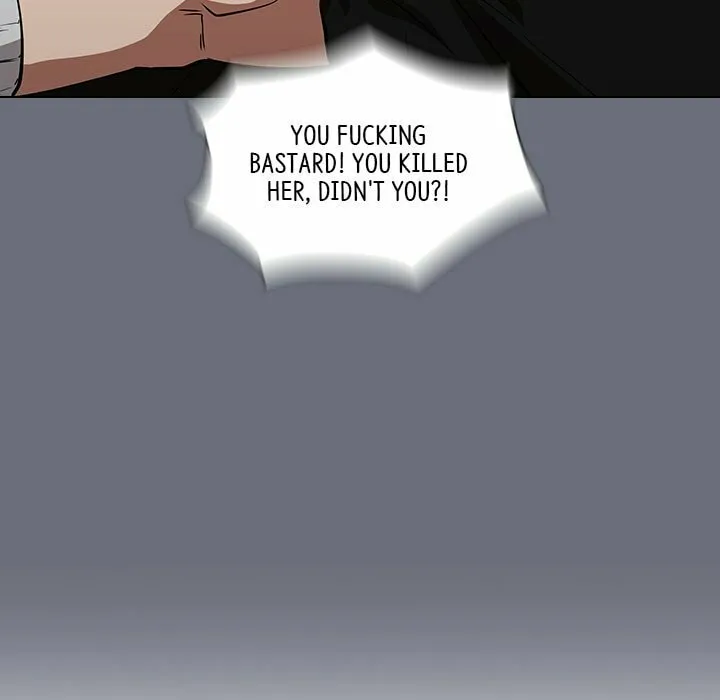 Malcolm, The Superstar Detective Chapter 42 page 22 - 